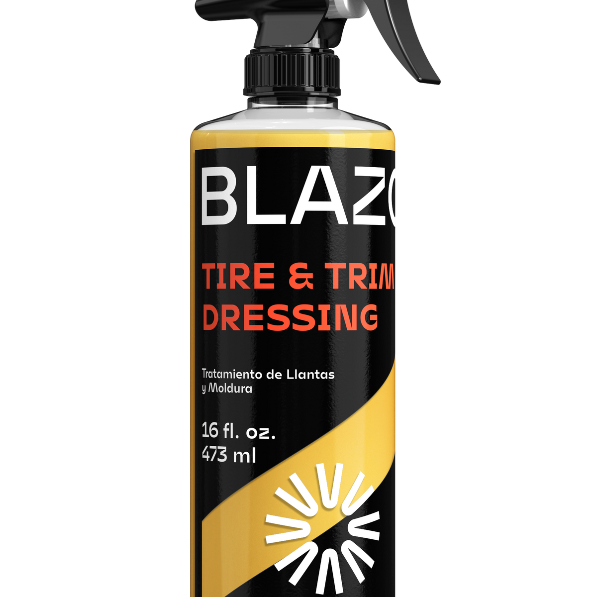best black trim dressing We tested the best black trim restorers for trim rejuvenation